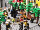 legoland-city-square-0011.jpg