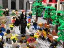 legoland-city-square-0012.jpg