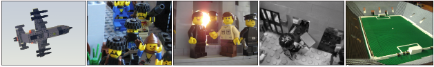 the-minifig-times1.png