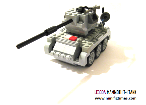 legoda-tank.png