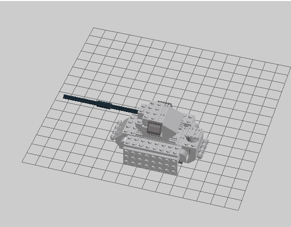 m-legoda-tank-concept.png