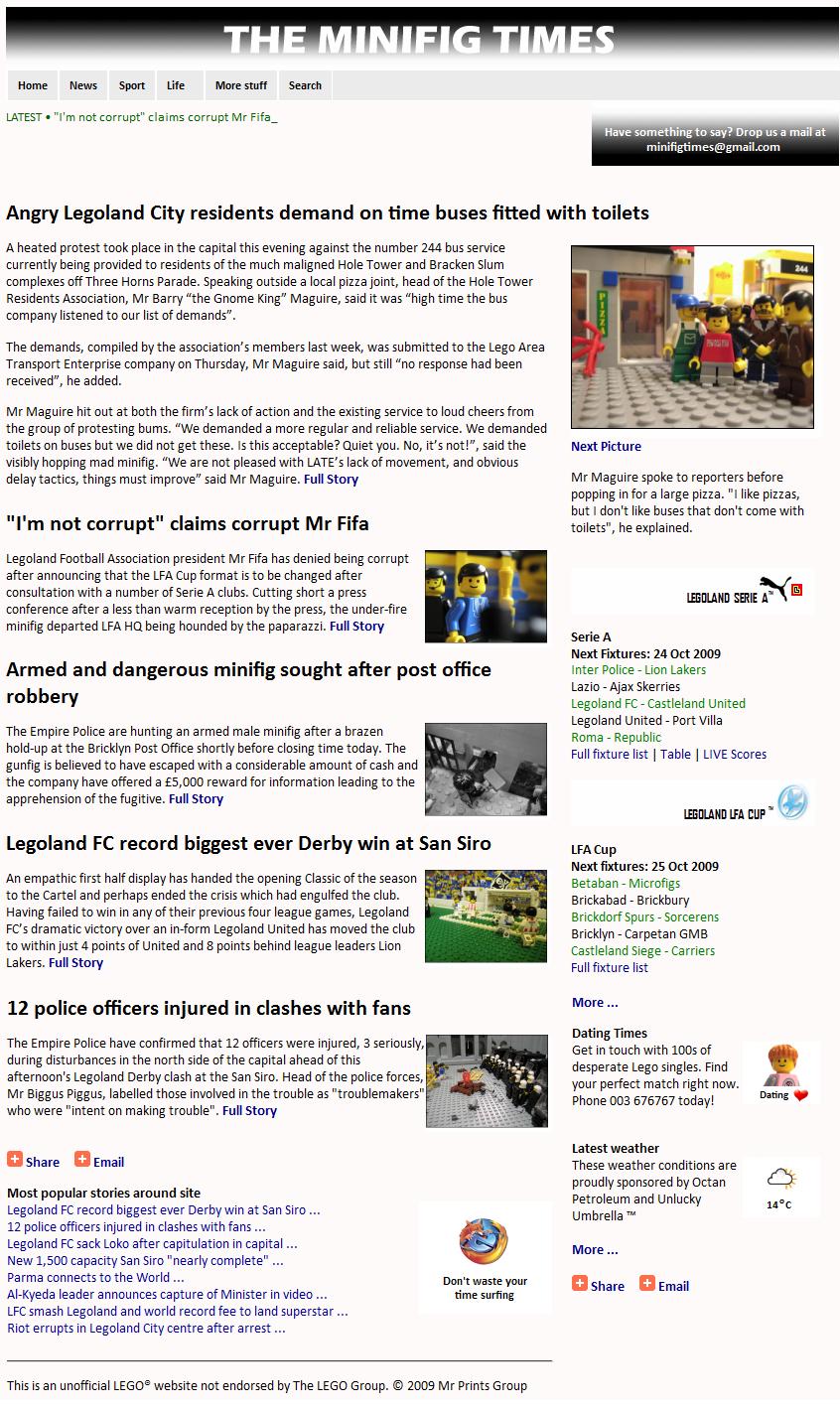 the-minifig-times-oct-2009.jpg