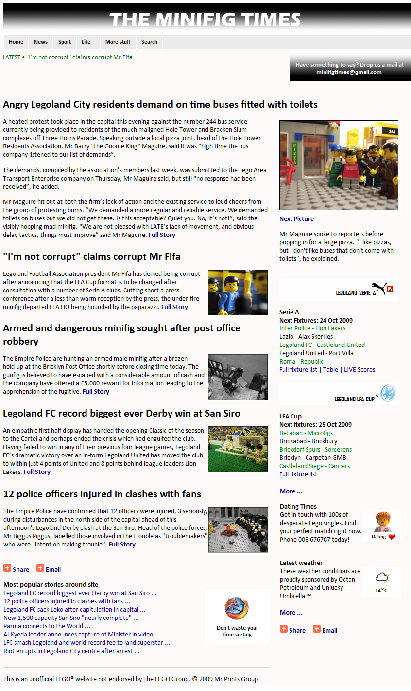 the-minifig-times-oct-2009.png