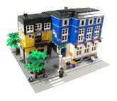 legoland-city-block-1.png