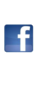 facebook2.png