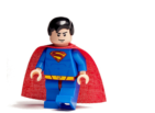 lego-superman.png