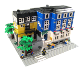 legoland-city-block-1.png