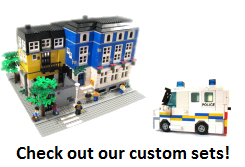 legoland-city-block-2.png