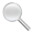 magnifying_glass.png