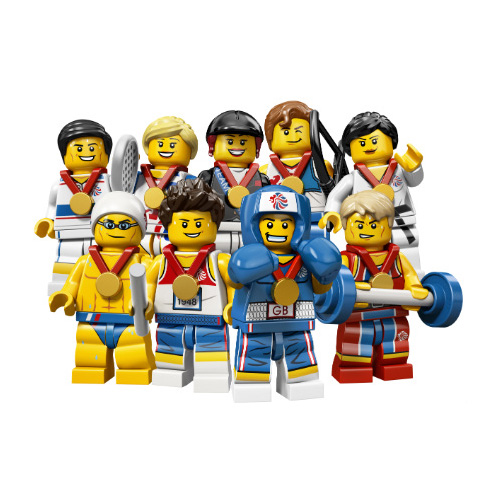 olympicminifigs-1.jpg