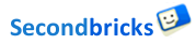secondbricks.png