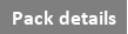 details.png