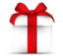 gift.png