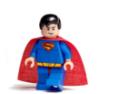 lego-superman.png