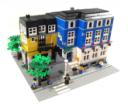 legoland-city-block-1.png