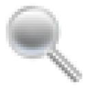 magnifying_glass.png