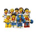 olympicminifigs-1.jpg