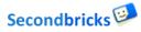 secondbricks.png