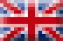 uk.png