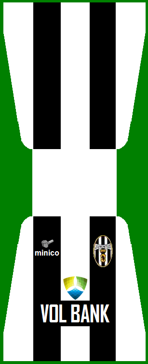 lego-decal-juventus.bmp