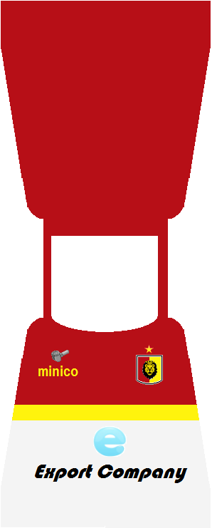lego-decal-las.bmp