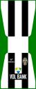 lego-decal-juventus.bmp