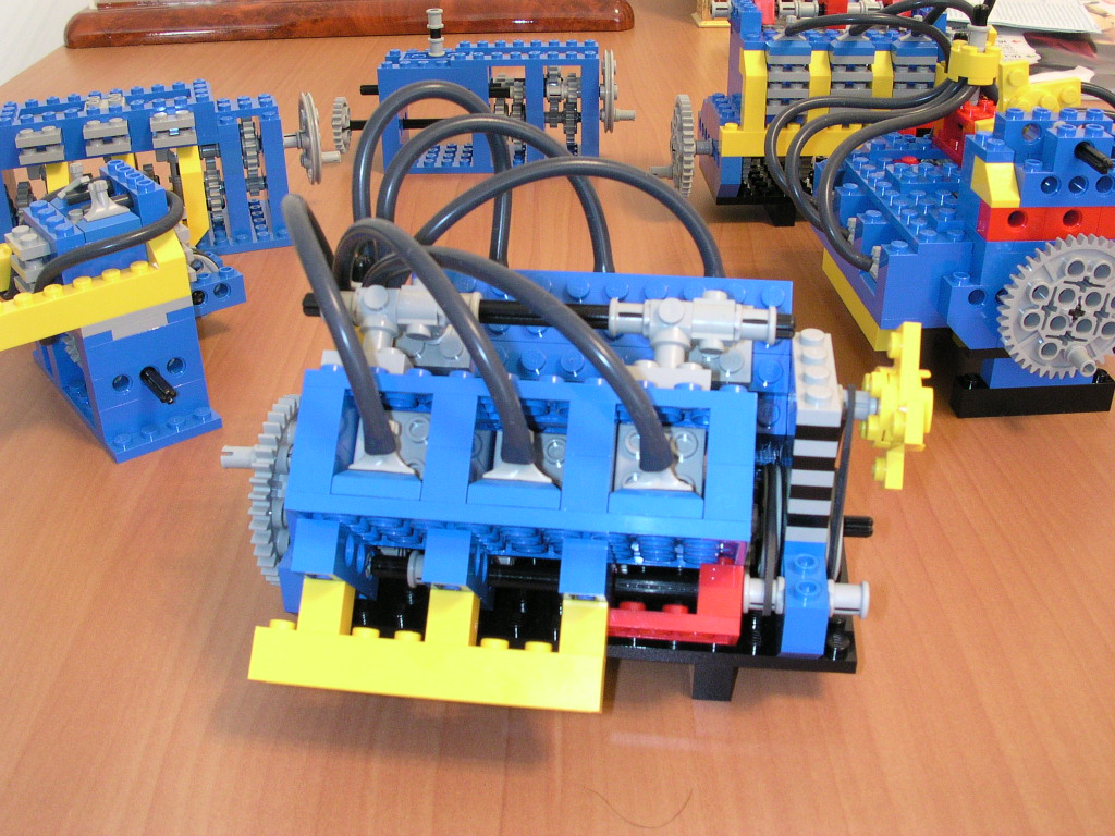 dscn0709.jpg