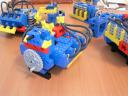 dscn0707.jpg
