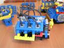 dscn0709.jpg