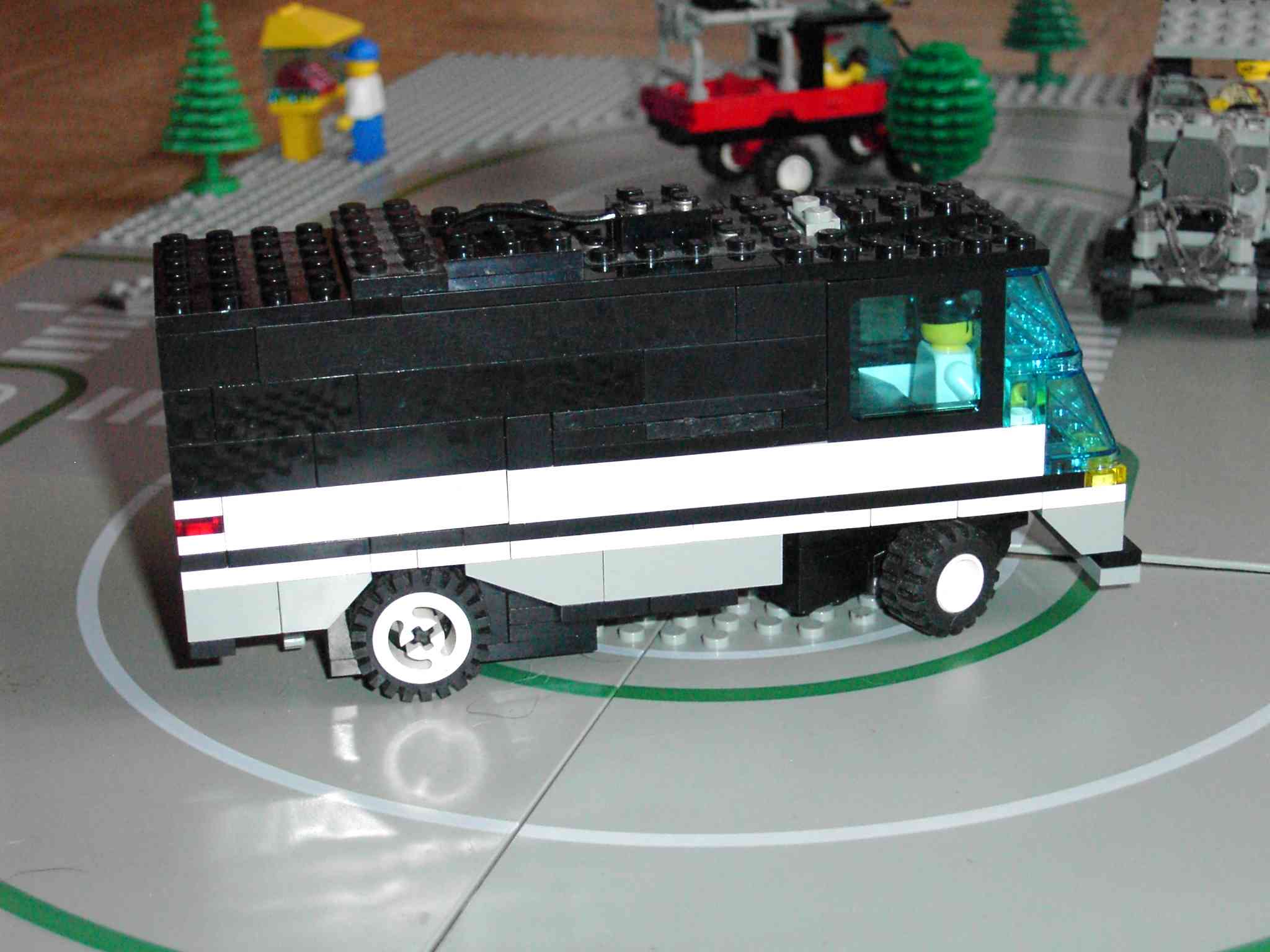 autobus1.jpg