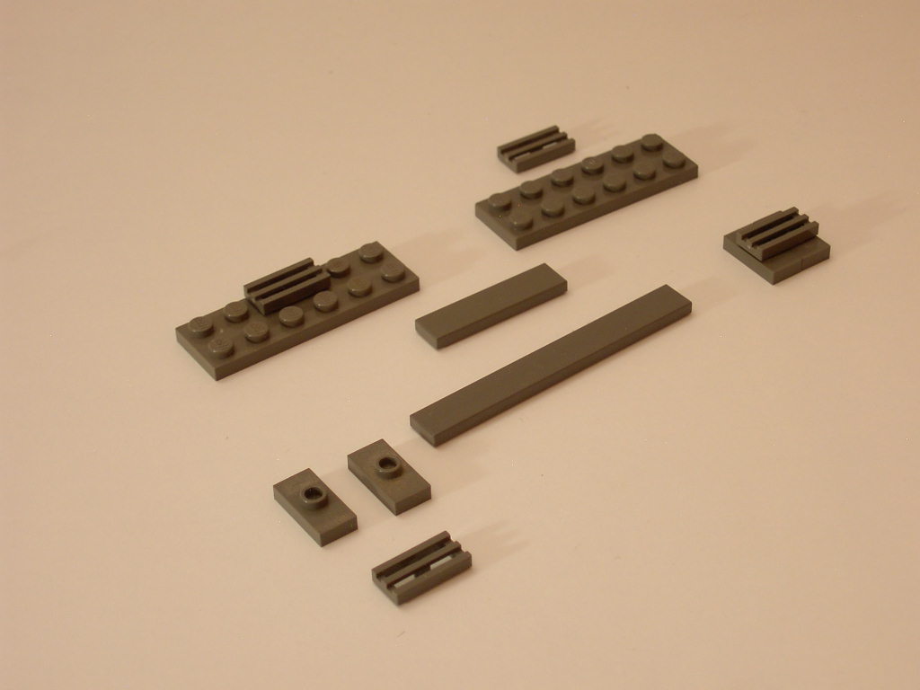 b07.jpg