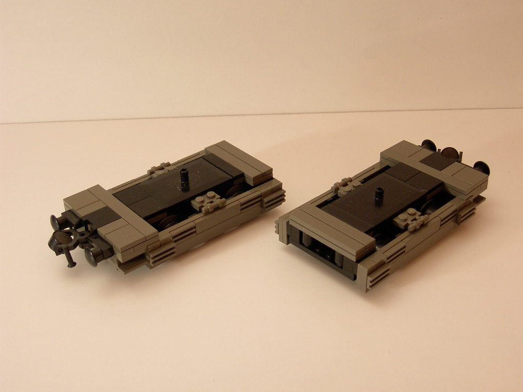 b10.jpg