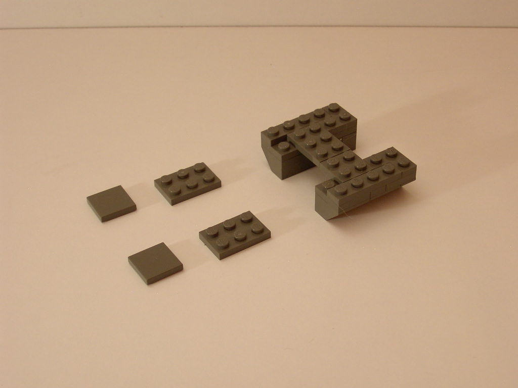 c20.jpg