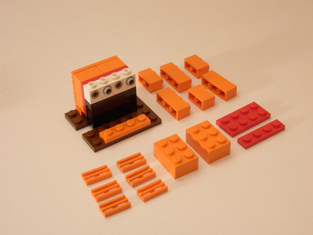 e02.jpg