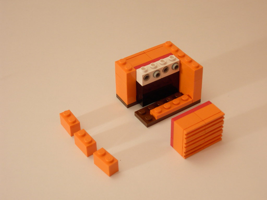 e03.jpg