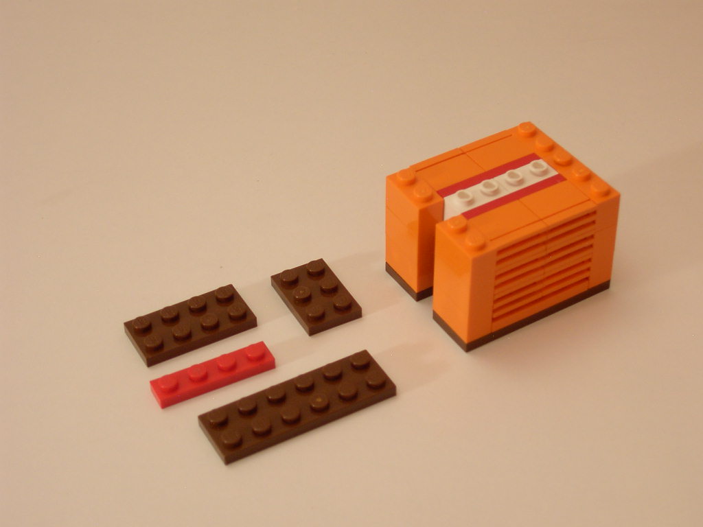 e04.jpg