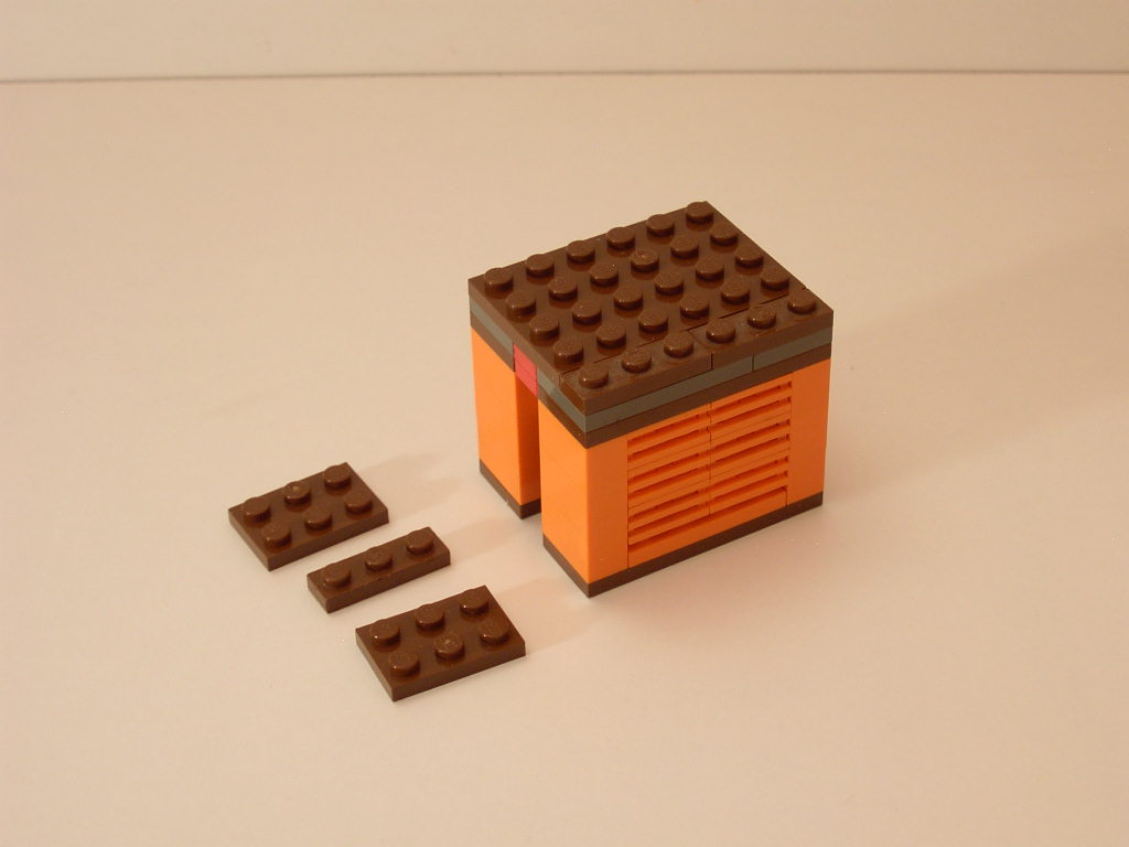 e07.jpg