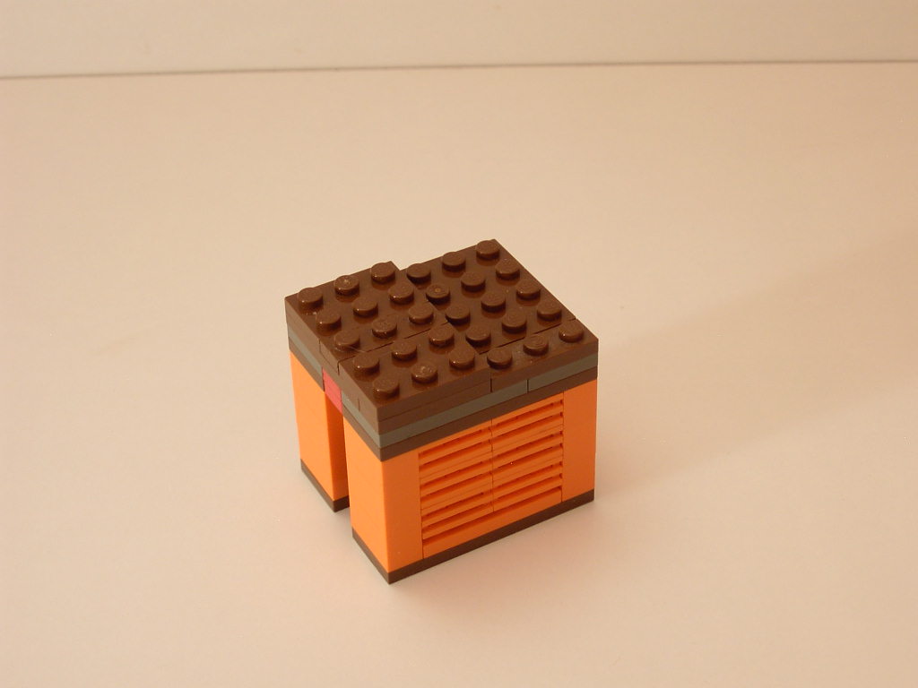 e08.jpg