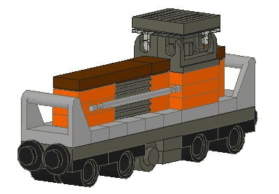 bb63000.jpg