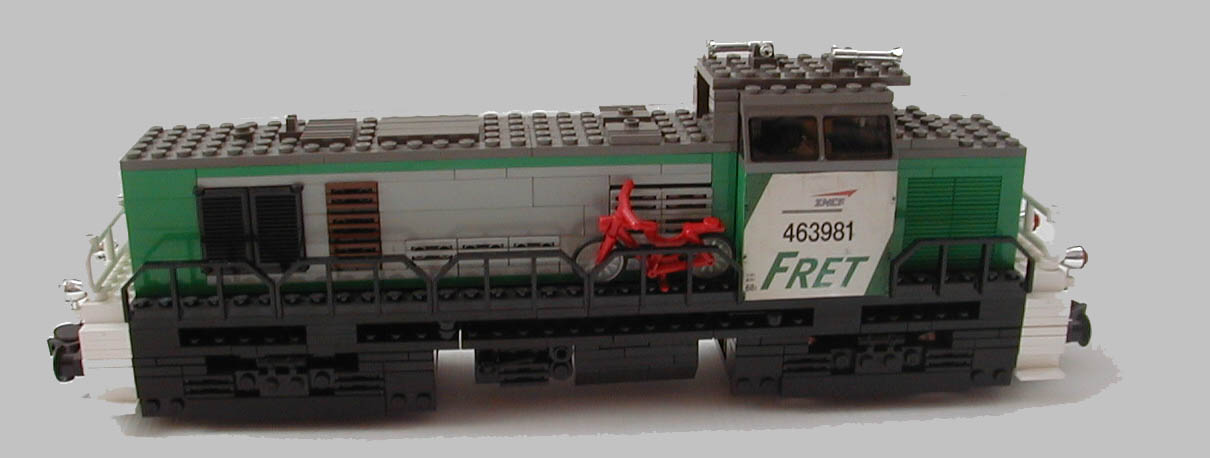 bb63981-1.jpg
