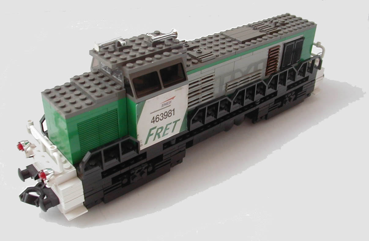 bb63981-2.jpg