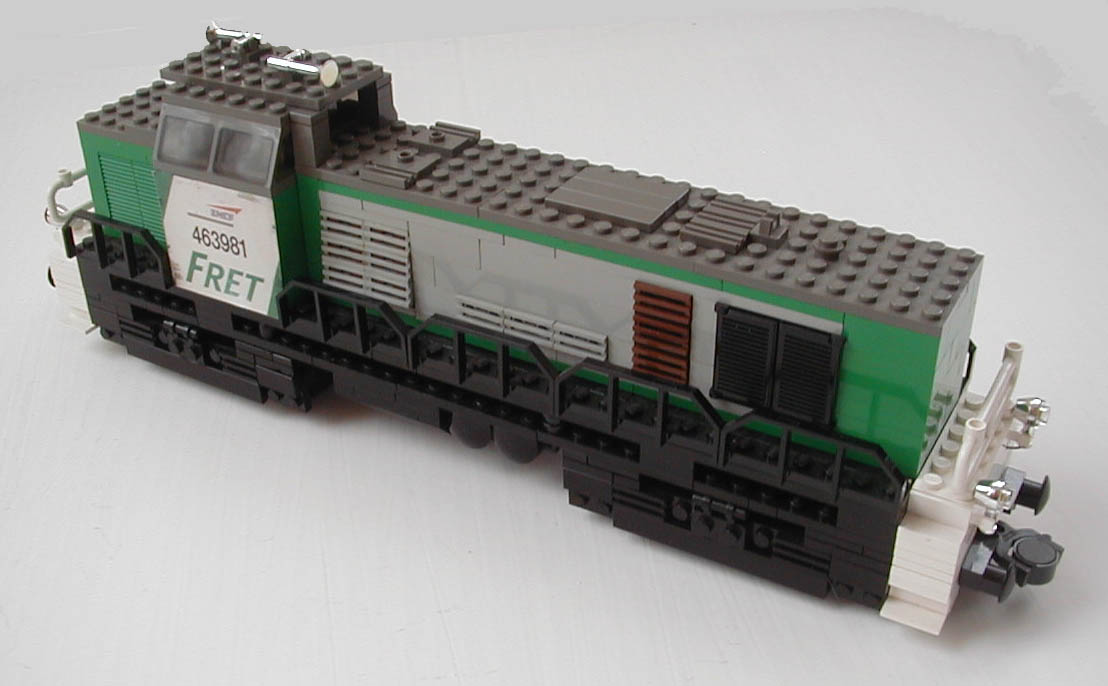 bb63981-3.jpg