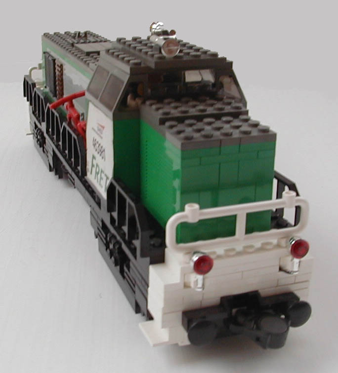 bb63981-4.jpg