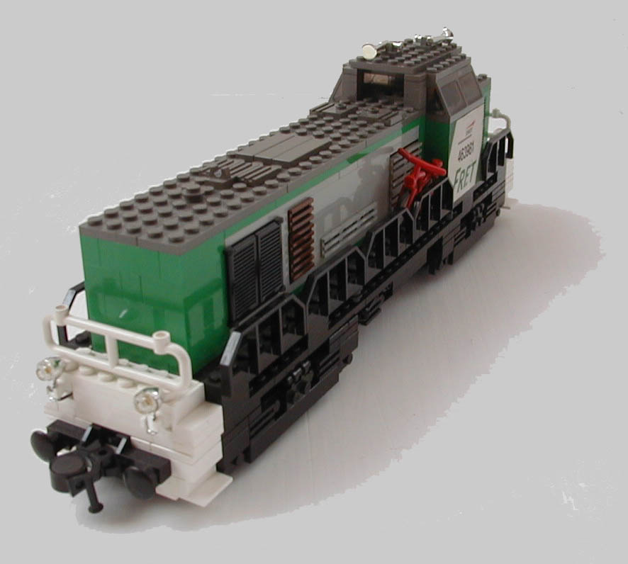 bb63981-5.jpg