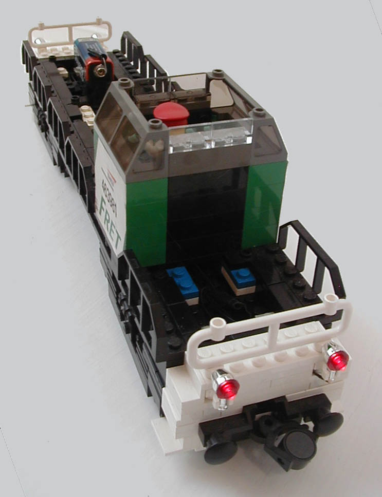 bb63981-6.jpg