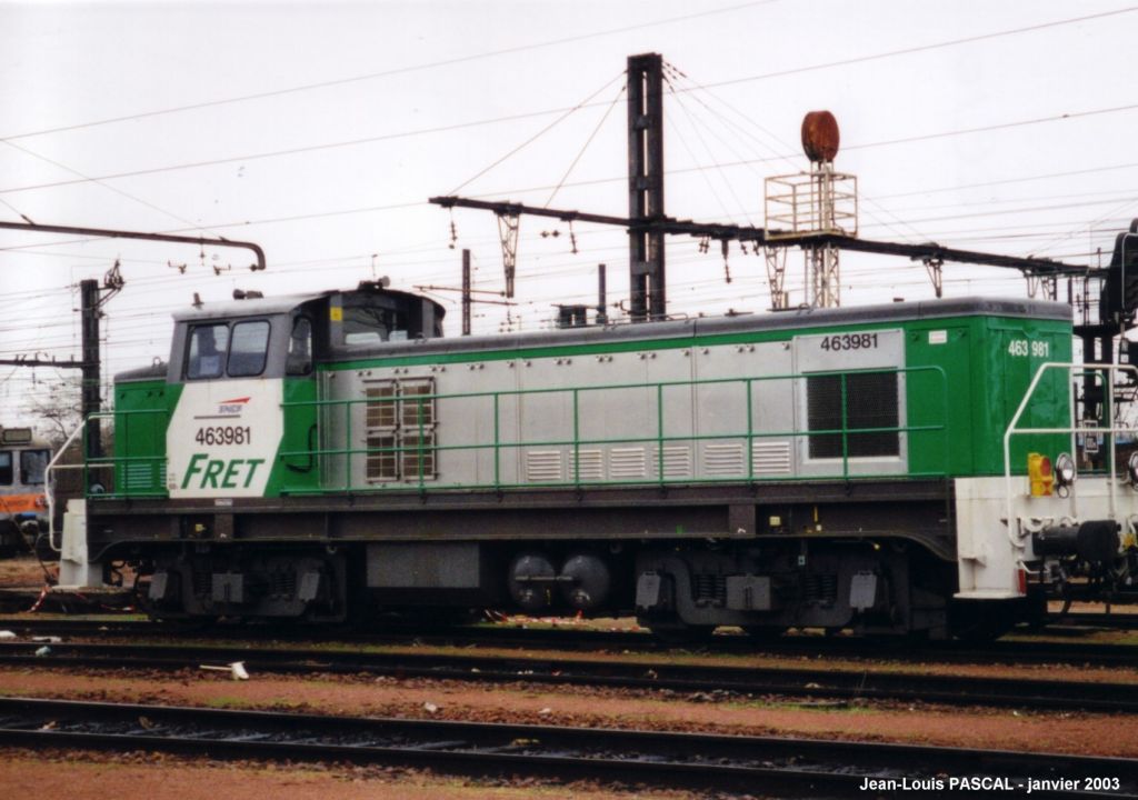 image5.jpg