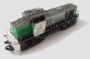 bb63981-2.jpg