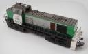 bb63981-3.jpg