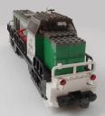 bb63981-4.jpg