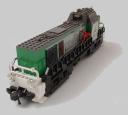 bb63981-5.jpg